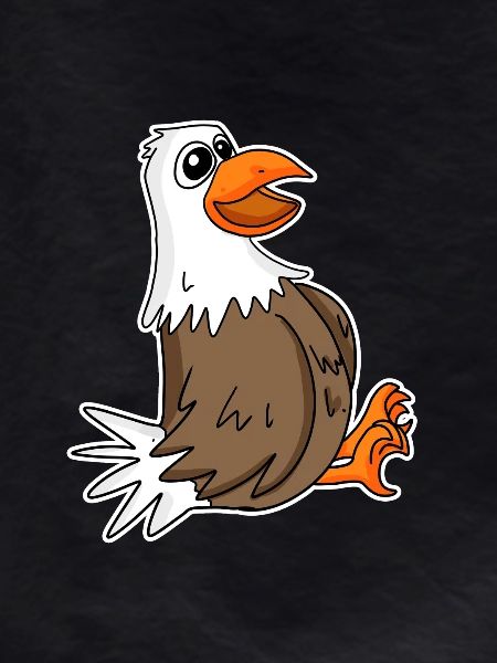 Eagle
