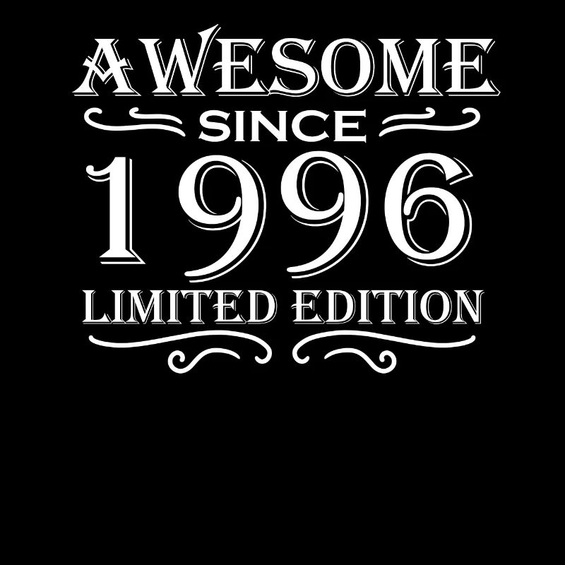 1996