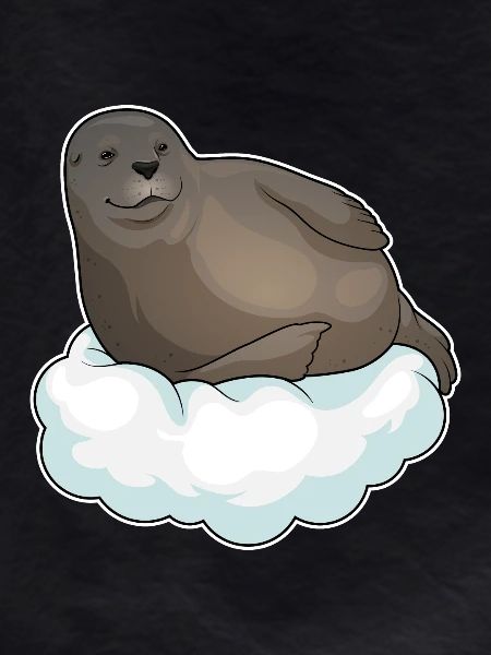 Seal Clouds