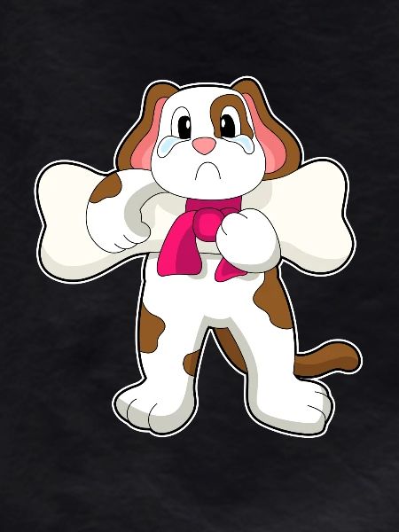 Dog Bones