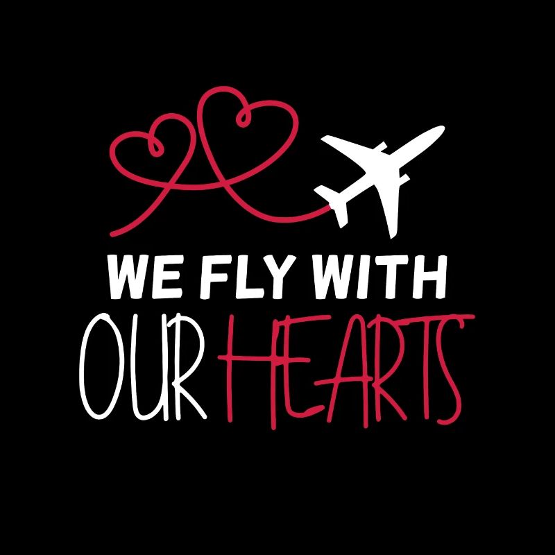 Airplane Pilot Quote Gift