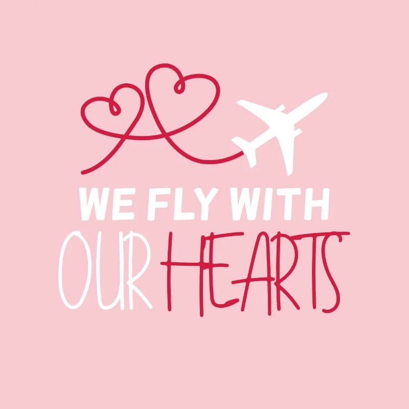 Flugzeug Pilot Spruch Geschenk