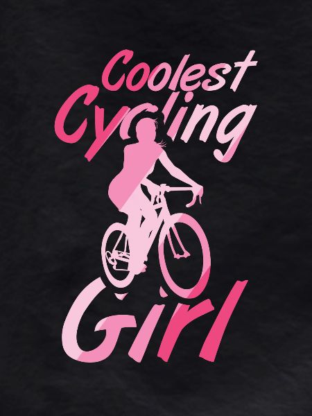Cyclist