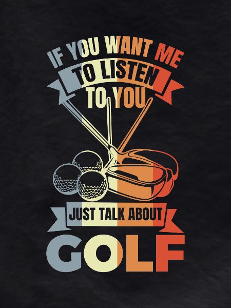Best Golfer Joke