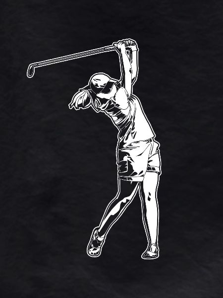 Golfeuses