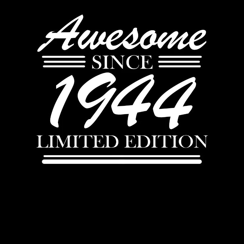 1944