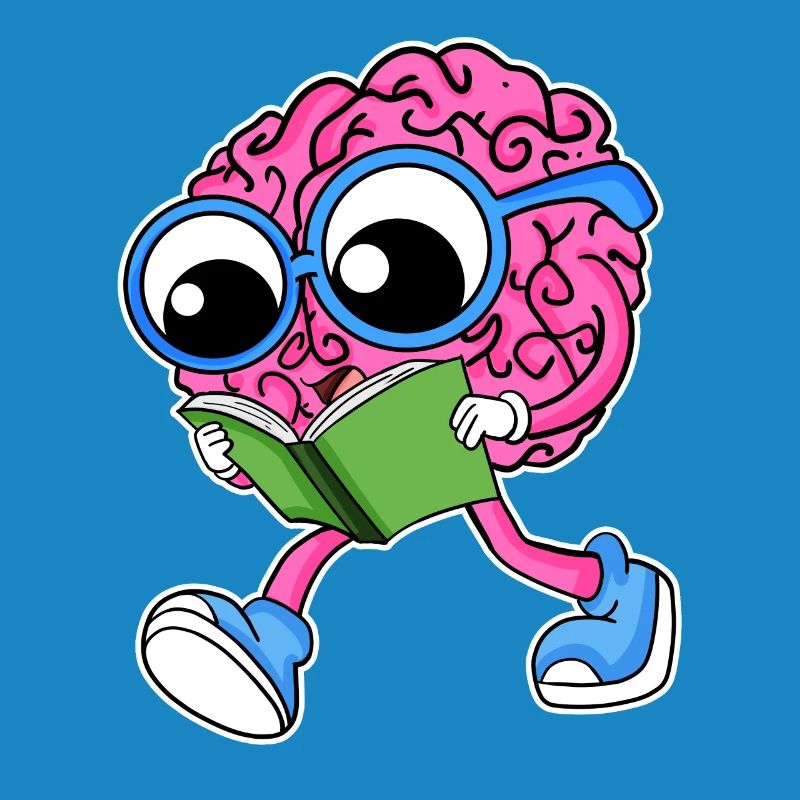 Brain reading