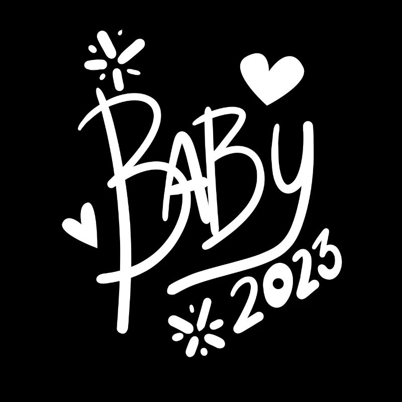 Baby 2023