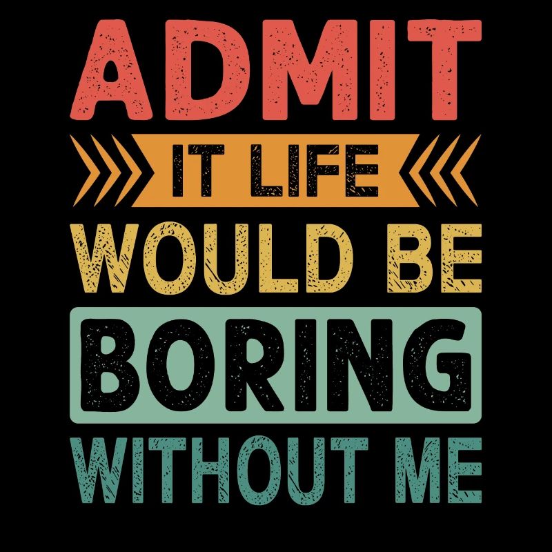 Conception ironique de l’inclusivité et de l’ironie