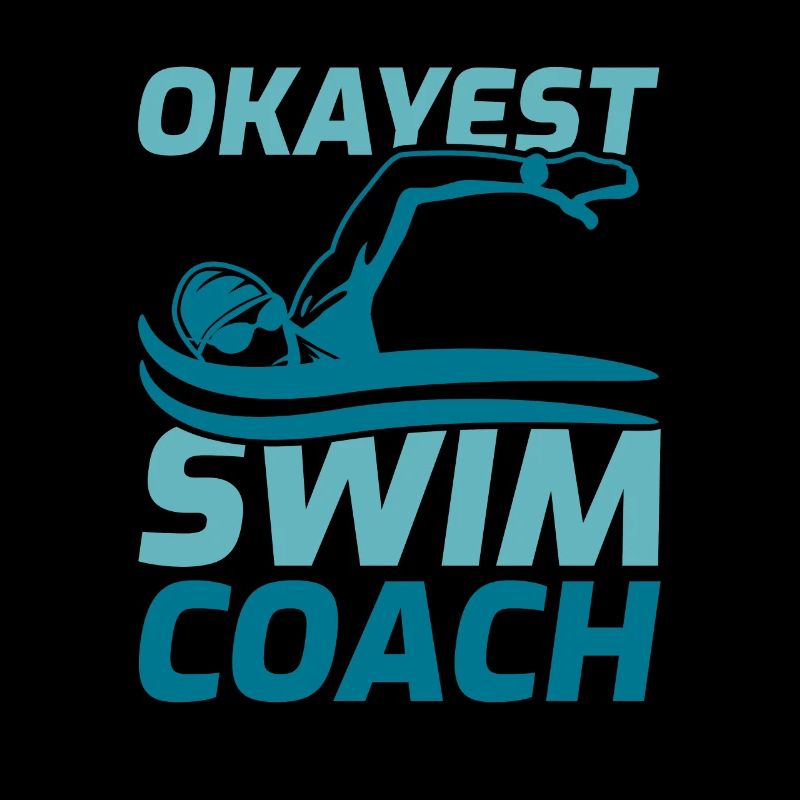 Schwimm Training