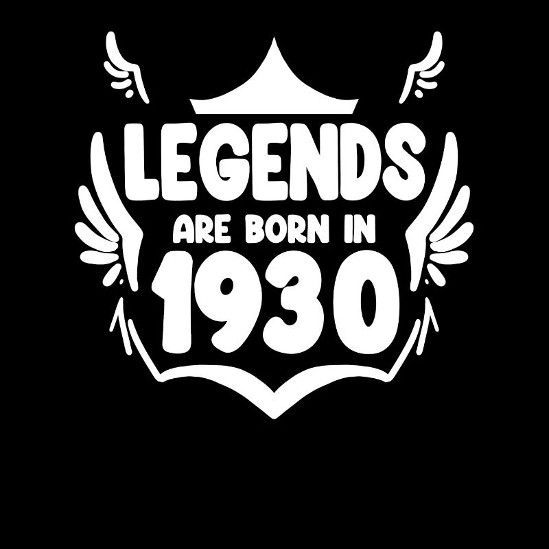 1930
