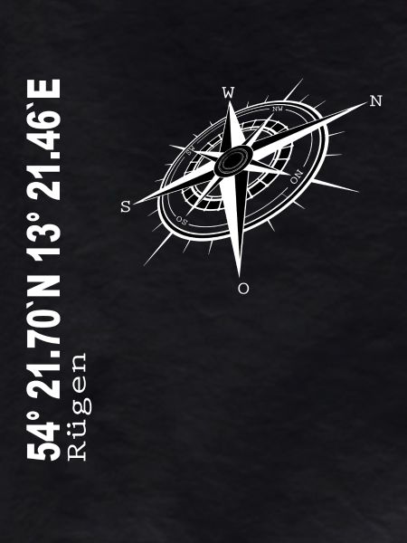 Rügen