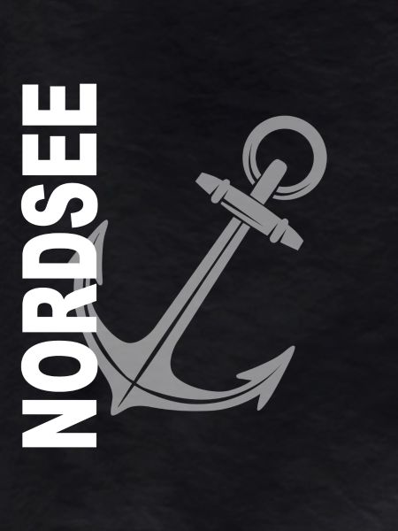 Nordsee