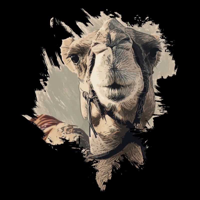 Camel
