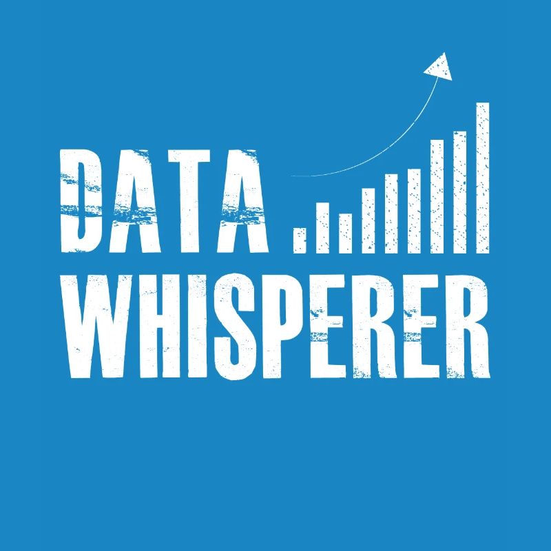 Data Whisperer Science Analyst Ingénieur logiciel