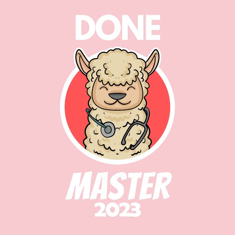 Master 2023