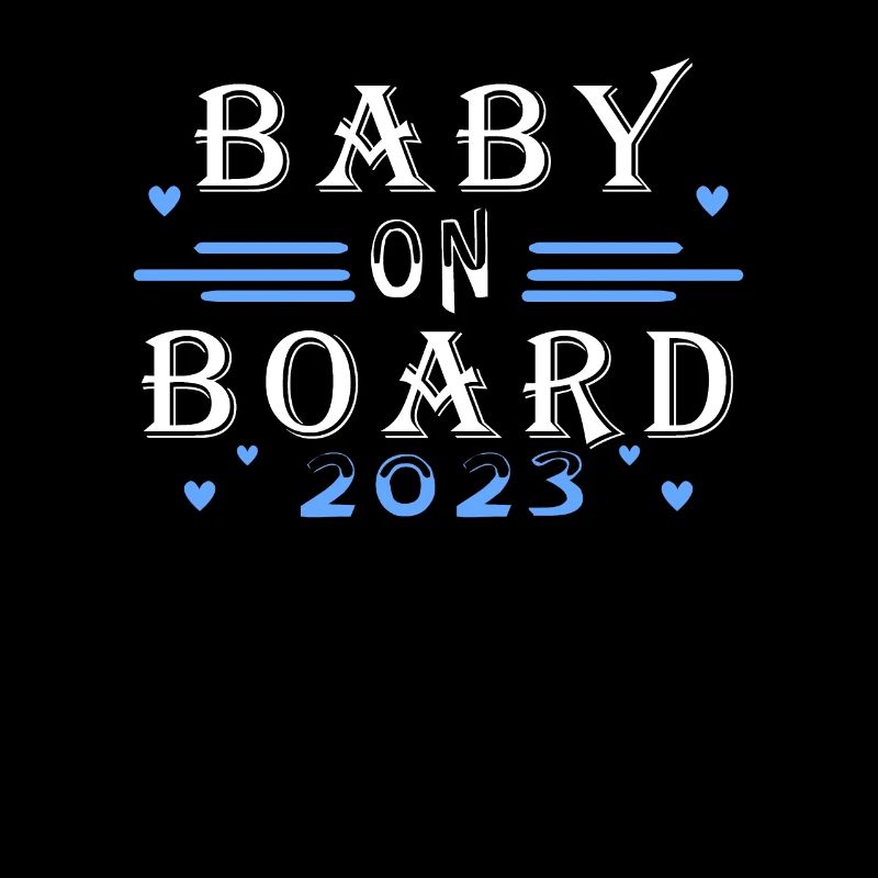 Enceinte 2023