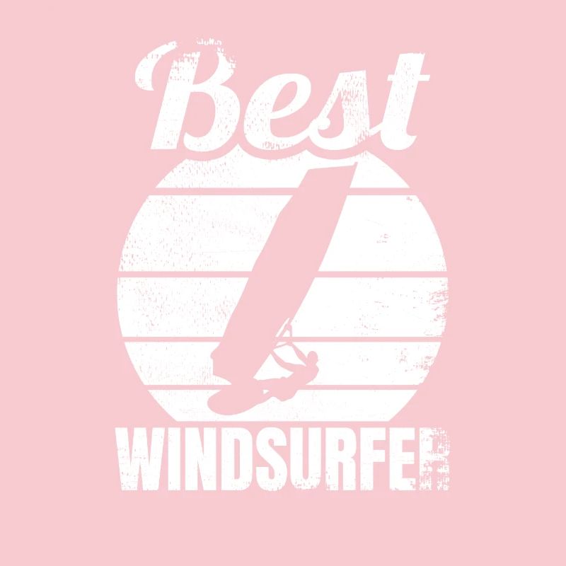 Best Windsurfer