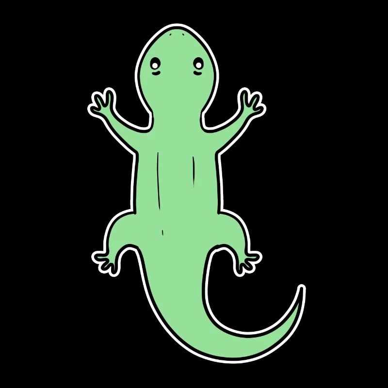 Lizards Lizard Green Reptiles