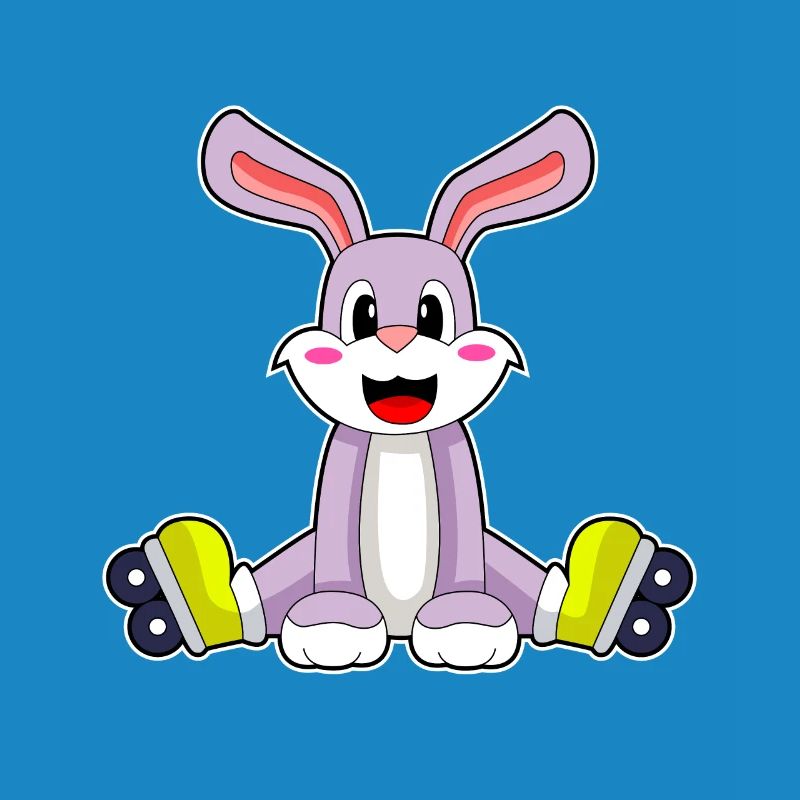 Hase Inline skating Inline skates