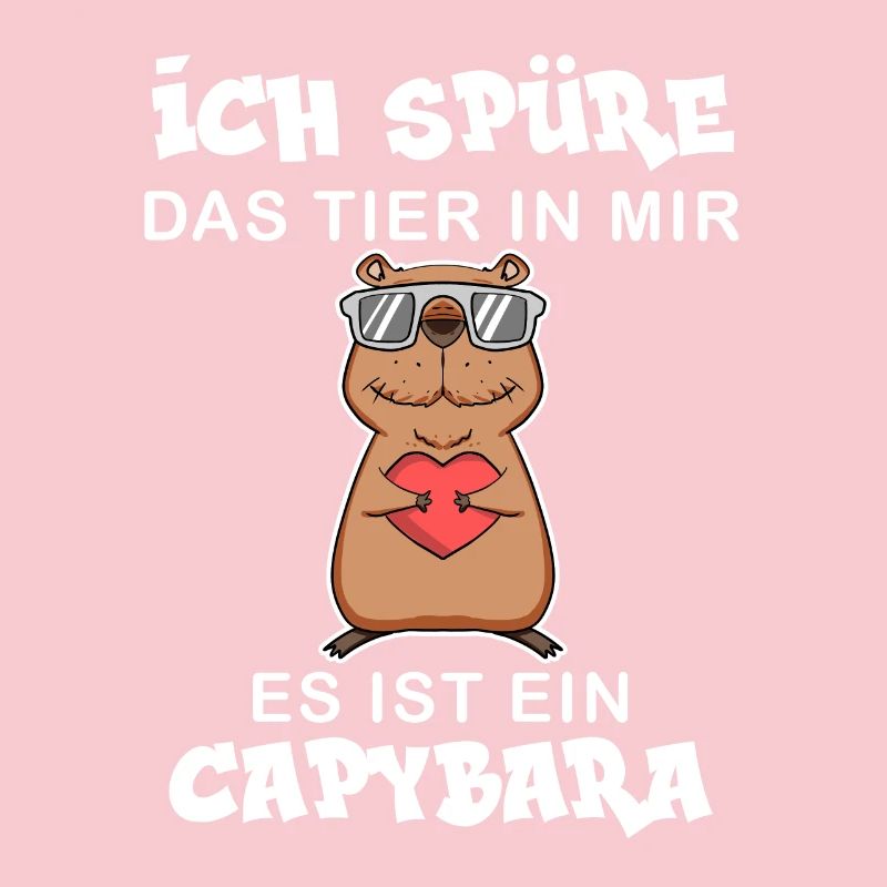 Capybara