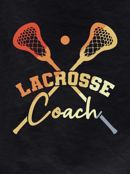 Lacrosse Trainer