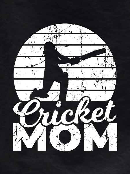 Kricket Mama