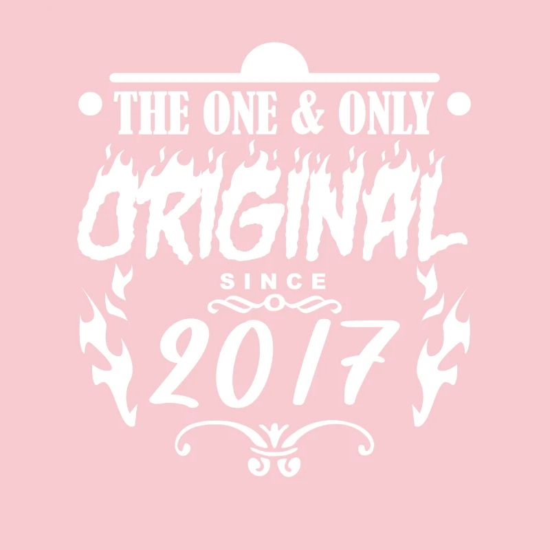 2017 - Année de construction 2017 - Année de construction 2017