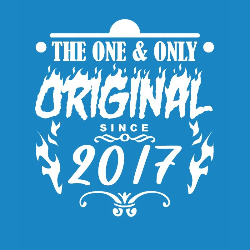 2017 - Année de construction 2017 - Année de construction 2017