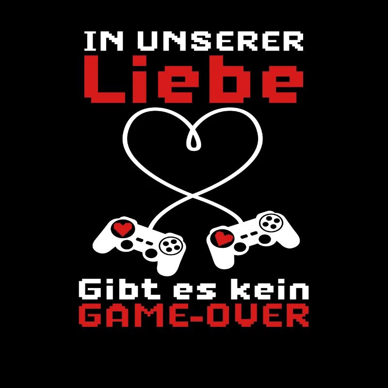 Hochzeit Junggesellenabschied Liebe Gaming Spruch