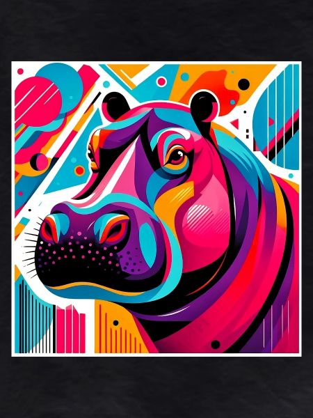 Hippopotamus