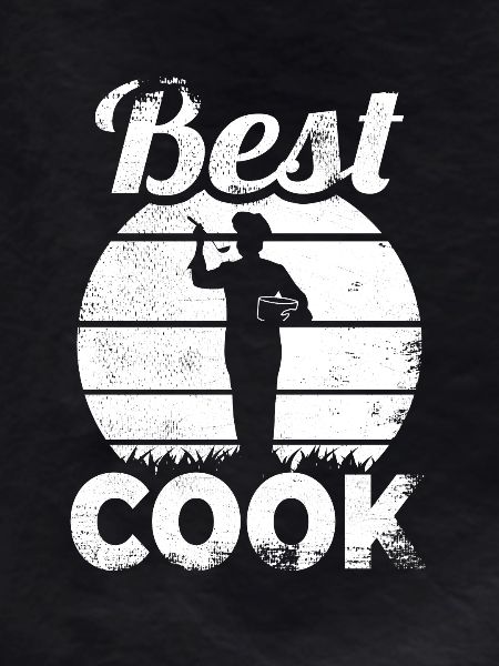 Bester Koch