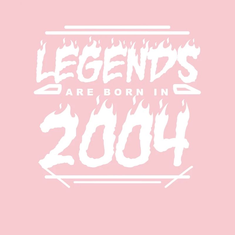 2004 - Year 2004 - Year 2004