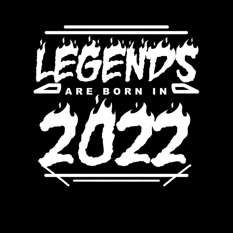 2022 - Year 2022 - Year 2022