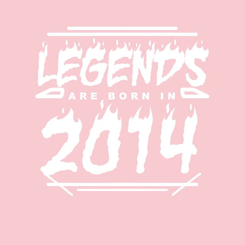 2014 - Year 2014 - Year 2014
