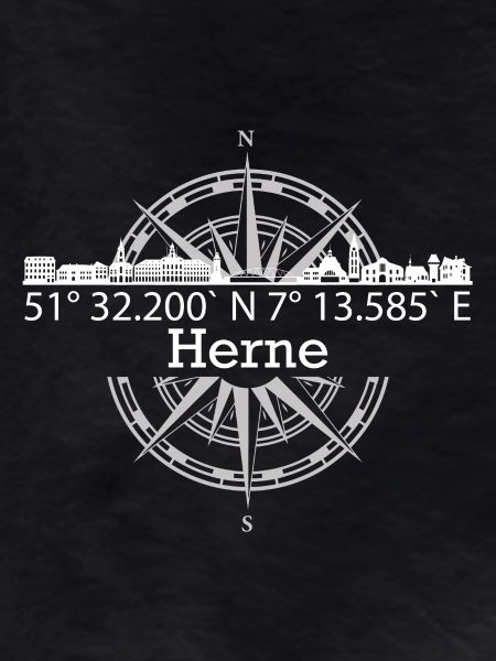 Skyline Herne
