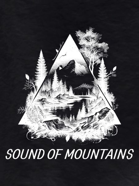 Sound of Mountains