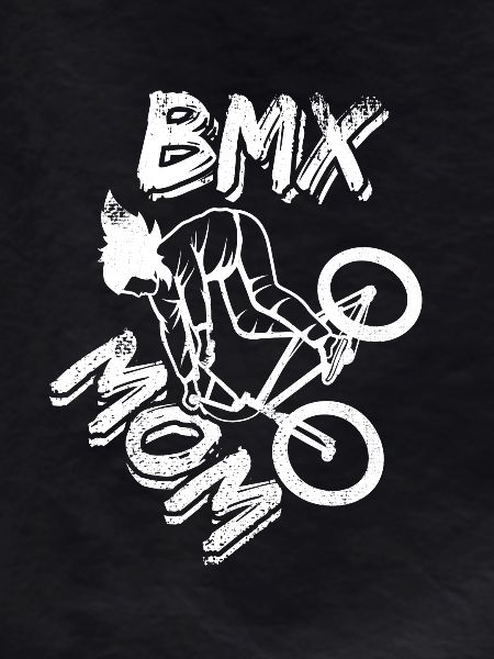 BXM Nut