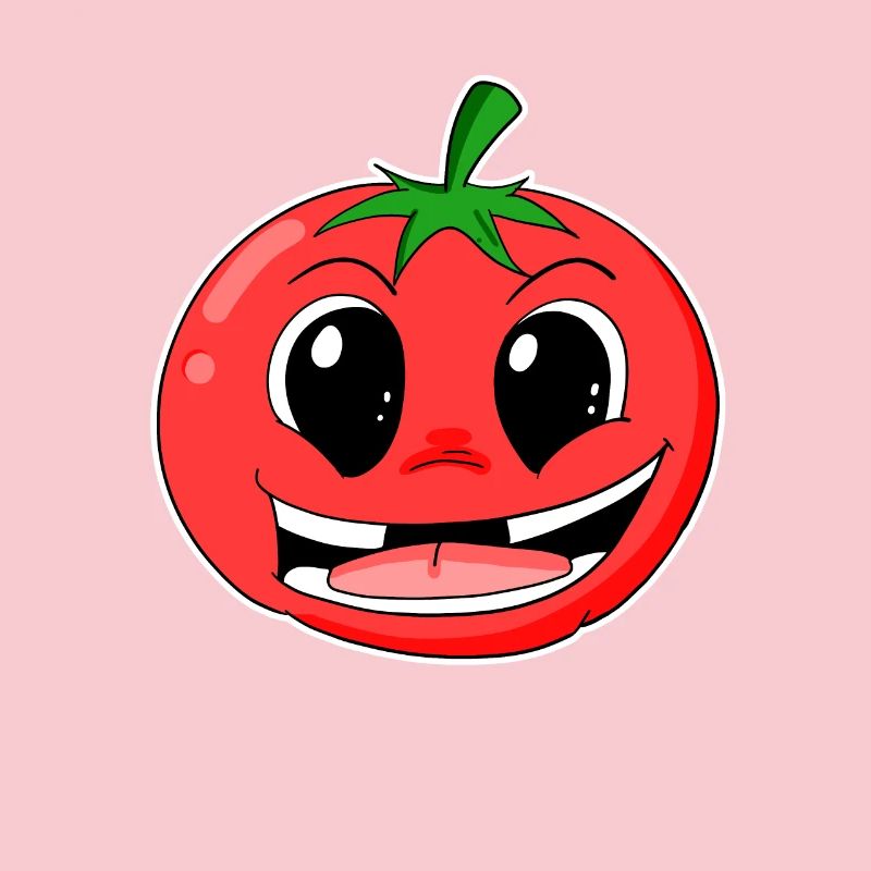 Tomate