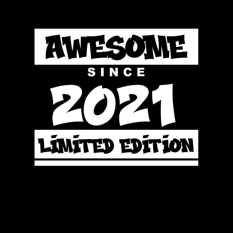 2021 - Année 2021 - Année 2021