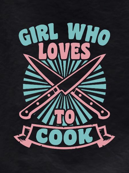 Cook
