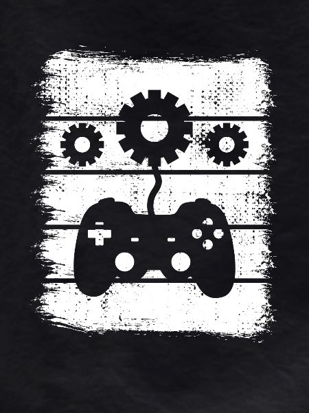 Conception de jeux