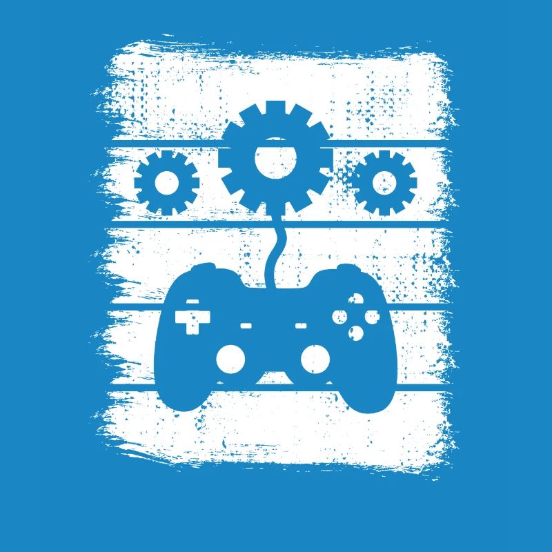 Conception de jeux