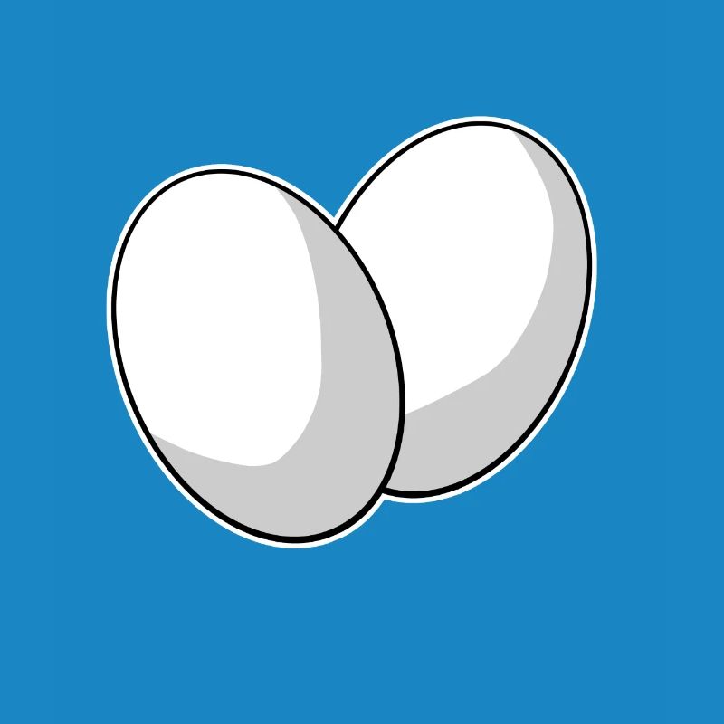 Ei Eier