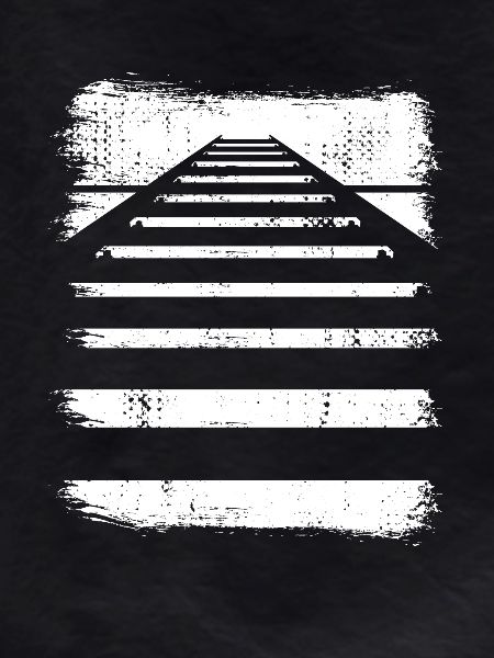 Railroad Track