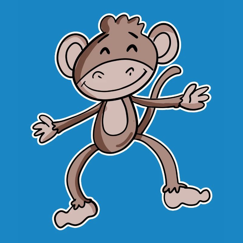 Monkey