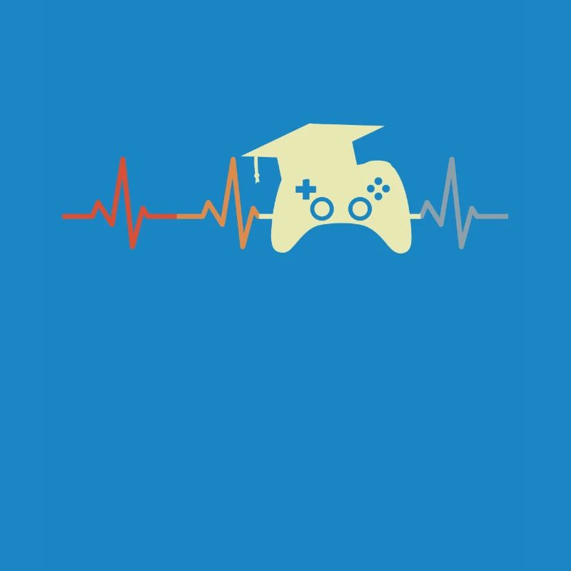 Spielprogrammierer Herzschlag