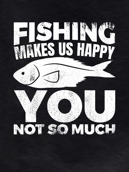 Fisherman's Joke