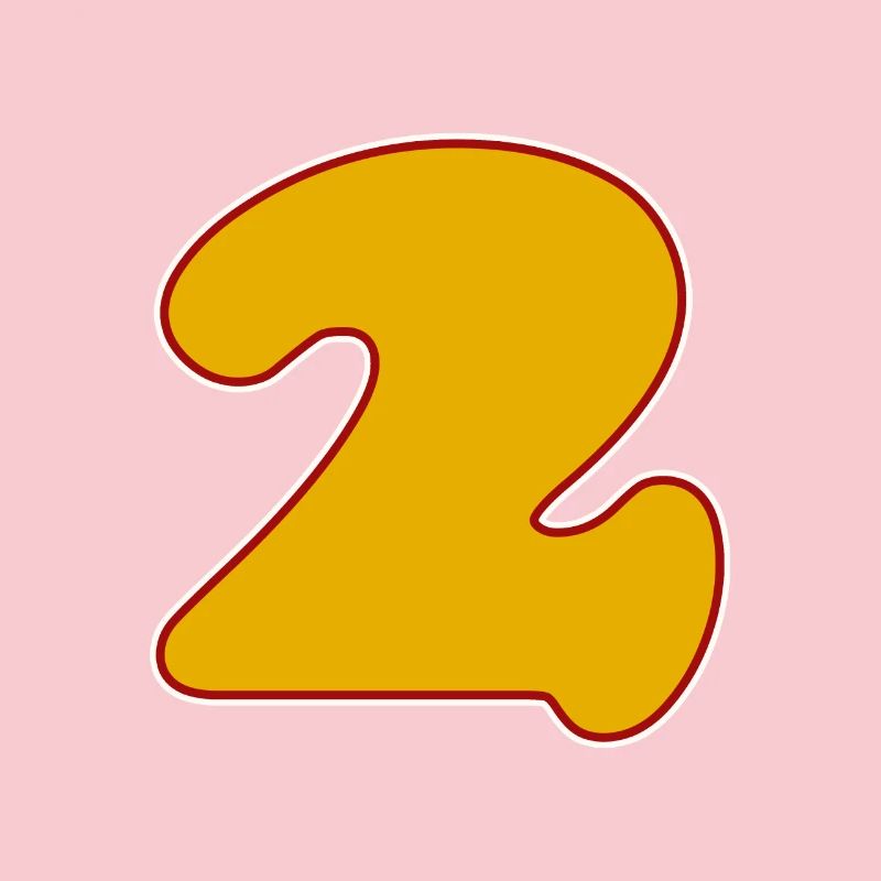 2
