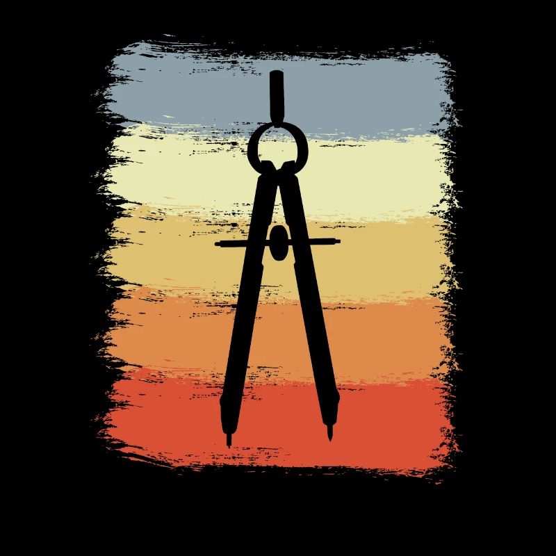 Cercle des architectes